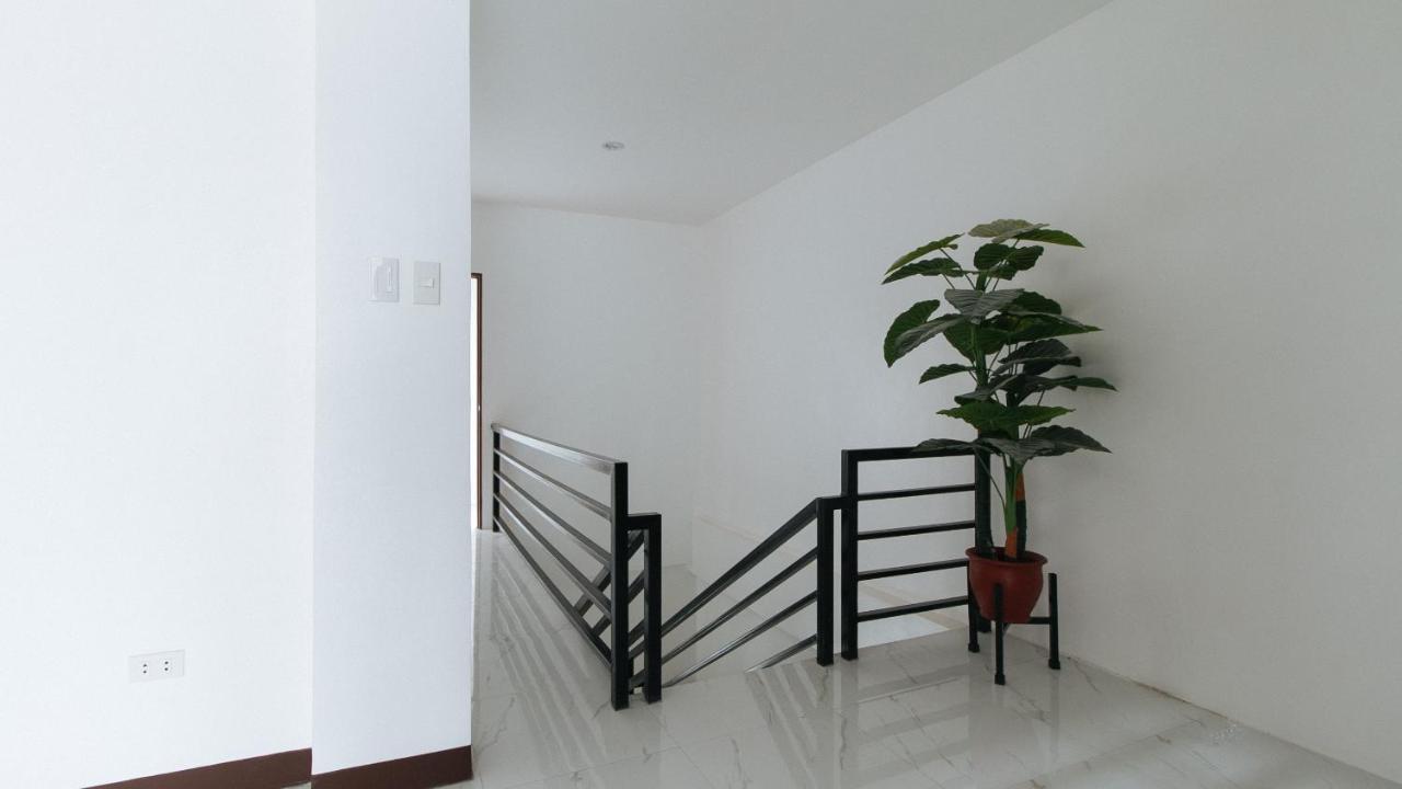 Reddoorz At Good 101 Paranaque Paranaque City 외부 사진